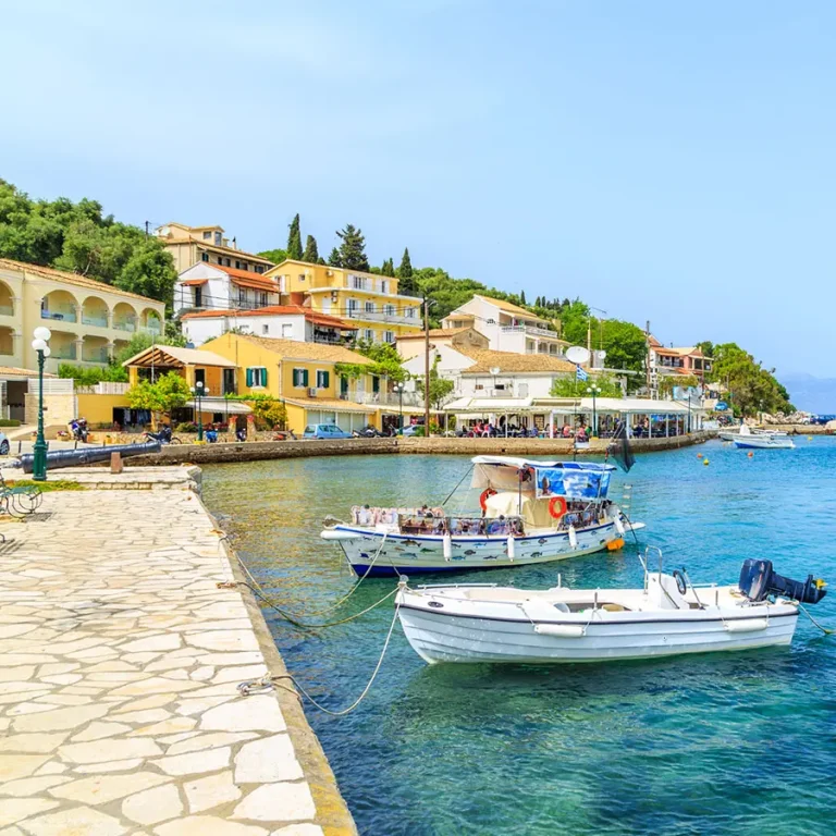Kassiopi hello corfu car rental