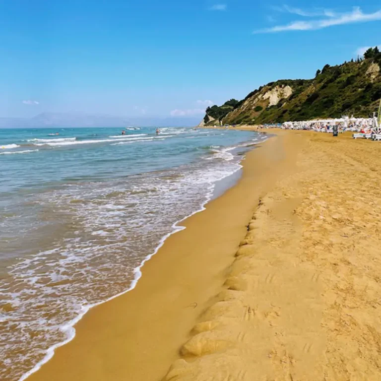 agios stefanos avliotes hello corfu car rental