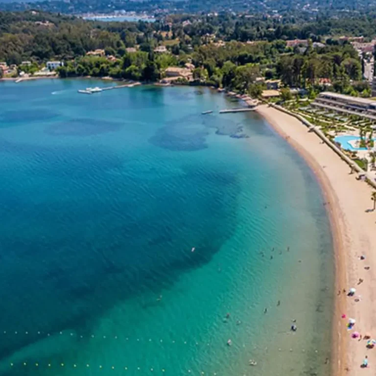 dassia hello corfu car rental