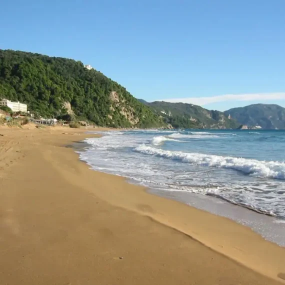 glyfada hello corfu car rental