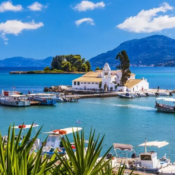 kanoni hello corfu car rental