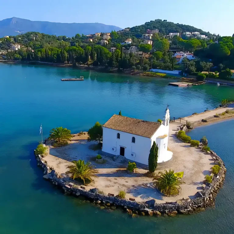 kommeno hello corfu car rental